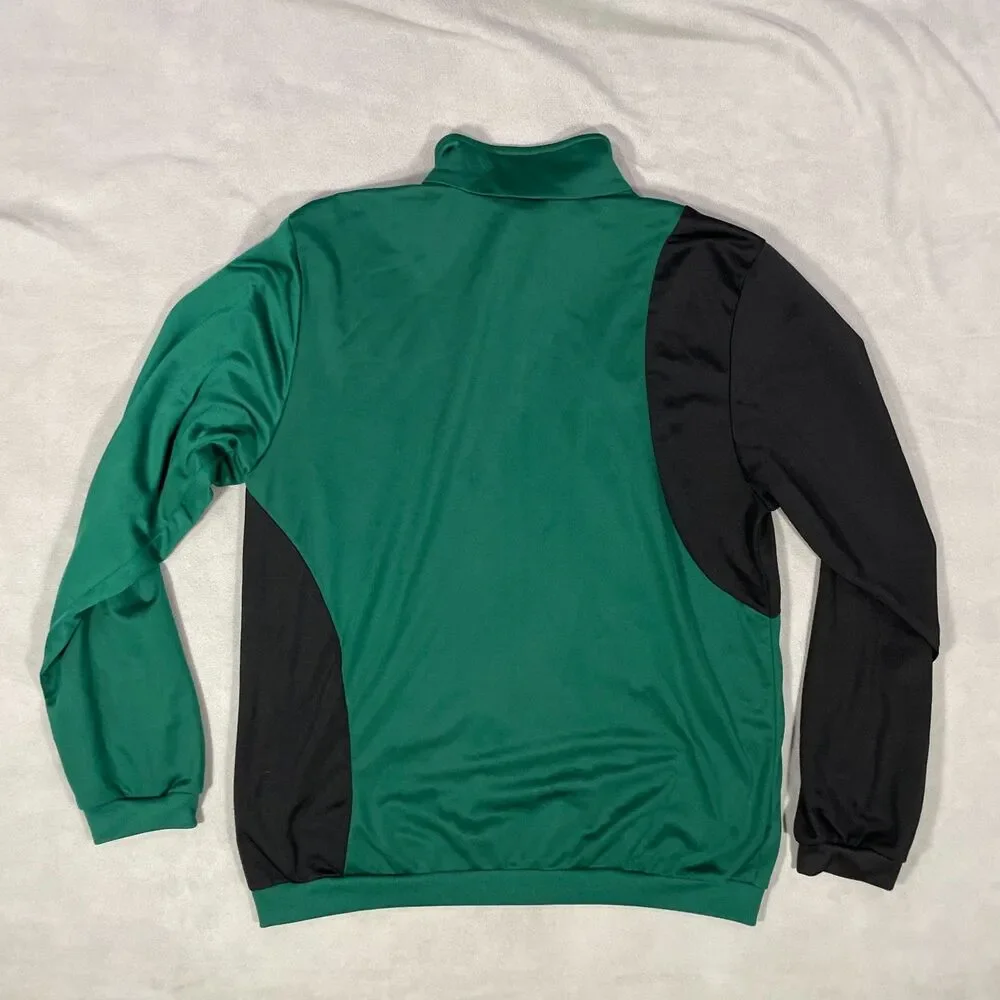 adidas warm up